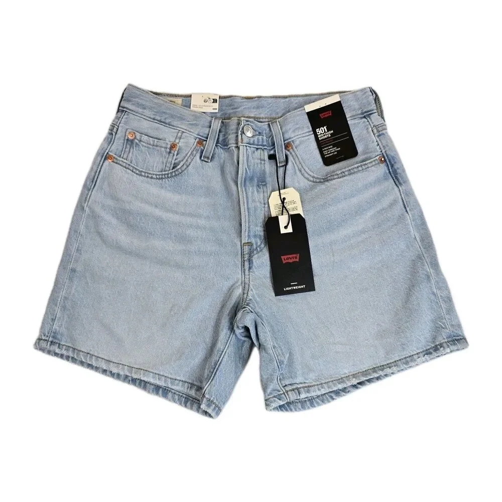 Levis brand levi